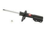 KYB Shocks & Struts Excel-G Front Right SATURN Ion 2003-07 thumbnail 1