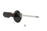 KYB Shocks & Struts Excel-G Front Right SATURN Ion 2003-07 thumbnail 2