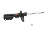 KYB Shocks & Struts Excel-G Front Right SATURN Ion 2003-07 thumbnail 3