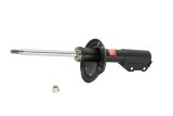KYB Shocks & Struts Excel-G Front Right SATURN Ion 2003-07 thumbnail 4