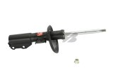 KYB Shocks & Struts Excel-G Front Right SATURN Ion 2003-07 thumbnail 6