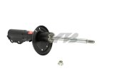 KYB Shocks & Struts Excel-G Front Right SATURN Ion 2003-07 thumbnail 7