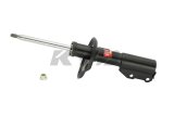 KYB Shocks & Struts Excel-G Front Right SATURN Ion 2003-07 thumbnail 8