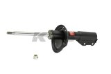 KYB Shocks & Struts Excel-G Front Right SATURN Ion 2003-07 thumbnail 9