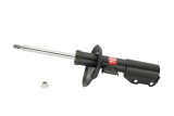 KYB Shocks & Struts Excel-G Front Left SATURN Ion 2003-07 thumbnail 1