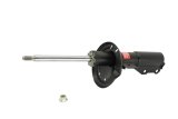 KYB Shocks & Struts Excel-G Front Left SATURN Ion 2003-07 thumbnail 2