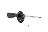 KYB Shocks & Struts Excel-G Front Left SATURN Ion 2003-07 thumbnail 4