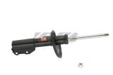 KYB Shocks & Struts Excel-G Front Left SATURN Ion 2003-07 thumbnail 5