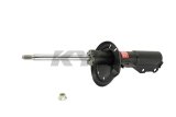 KYB Shocks & Struts Excel-G Front Left SATURN Ion 2003-07 thumbnail 7