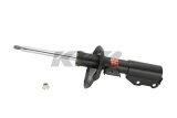 KYB Shocks & Struts Excel-G Front Left SATURN Ion 2003-07 thumbnail 9