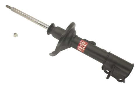 KYB Shocks & Struts Kia Import Passenger Car Excel-G thumbnail 1