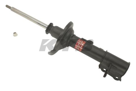 KYB Shocks & Struts Kia Import Passenger Car Excel-G thumbnail 2