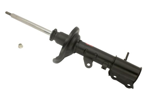 KYB Shocks & Struts Kia Import Passenger Car Excel-G thumbnail 3