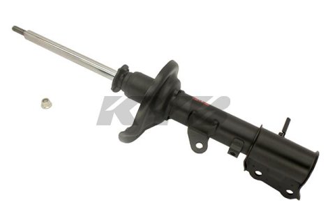 KYB Shocks & Struts Kia Import Passenger Car Excel-G thumbnail 5
