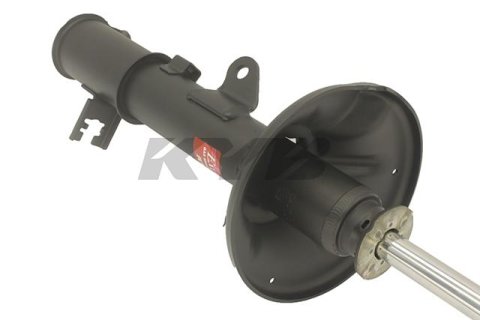 KYB Shocks & Struts Kia Import Passenger Car Excel-G thumbnail 6