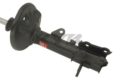 KYB Shocks & Struts Kia Import Passenger Car Excel-G thumbnail 7