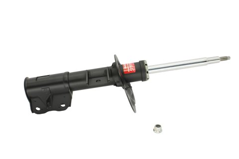 KYB Shocks & Struts Excel-G Front Right VOLVO S40 2001-04 VOLVO V40 2001-04 thumbnail 1