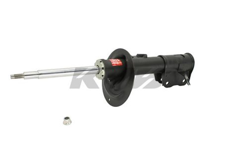 KYB Shocks & Struts Excel-G Front Right VOLVO S40 2001-04 VOLVO V40 2001-04 thumbnail 5