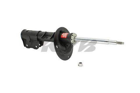 KYB Shocks & Struts Excel-G Front Right VOLVO S40 2001-04 VOLVO V40 2001-04 thumbnail 6
