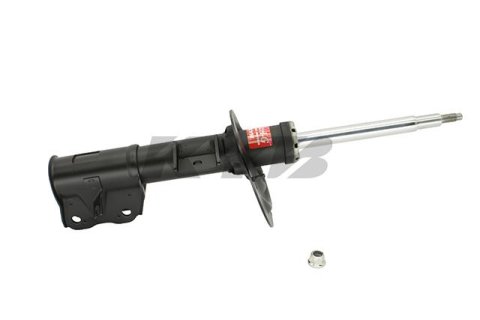 KYB Shocks & Struts Excel-G Front Right VOLVO S40 2001-04 VOLVO V40 2001-04 thumbnail 7