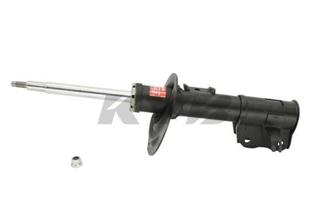 KYB Shocks & Struts Excel-G Front Right VOLVO S40 2001-04 VOLVO V40 2001-04 thumbnail 9