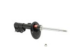KYB Shocks & Struts Excel-G Front Left VOLVO S40 2001-04 VOLVO V40 2001-04 thumbnail 1