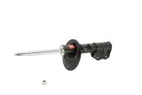 KYB Shocks & Struts Excel-G Front Left VOLVO S40 2001-04 VOLVO V40 2001-04 thumbnail 2