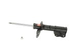 KYB Shocks & Struts Excel-G Front Left VOLVO S40 2001-04 VOLVO V40 2001-04 thumbnail 3