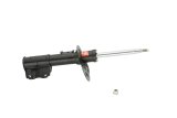 KYB Shocks & Struts Excel-G Front Left VOLVO S40 2001-04 VOLVO V40 2001-04 thumbnail 4