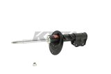 KYB Shocks & Struts Excel-G Front Left VOLVO S40 2001-04 VOLVO V40 2001-04 thumbnail 5
