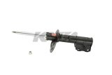 KYB Shocks & Struts Excel-G Front Left VOLVO S40 2001-04 VOLVO V40 2001-04 thumbnail 7