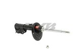 KYB Shocks & Struts Excel-G Front Left VOLVO S40 2001-04 VOLVO V40 2001-04 thumbnail 9
