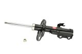 KYB Shocks & Struts Excel-G Front Right SCION xB 2008-10 thumbnail 1