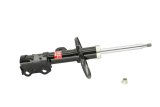 KYB Shocks & Struts Excel-G Front Right SCION xB 2008-10 thumbnail 3