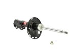 KYB Shocks & Struts Excel-G Front Right SCION xB 2008-10 thumbnail 4