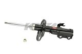 KYB Shocks & Struts Excel-G Front Right SCION xB 2008-10 thumbnail 5