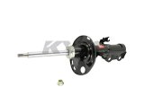 KYB Shocks & Struts Excel-G Front Right SCION xB 2008-10 thumbnail 6