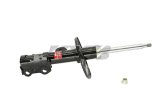 KYB Shocks & Struts Excel-G Front Right SCION xB 2008-10 thumbnail 9