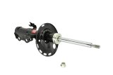 KYB Shocks & Struts Excel-G Front Left SCION xB 2008-10 thumbnail 1