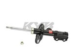 KYB Shocks & Struts Excel-G Front Left SCION xB 2008-10 thumbnail 5
