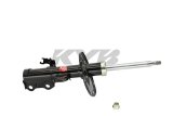 KYB Shocks & Struts Excel-G Front Left SCION xB 2008-10 thumbnail 8