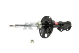KYB Shocks & Struts Excel-G Front Left SCION xB 2008-10 thumbnail 9