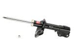 KYB Shocks & Struts Excel-G Front Left MITSUBISHI Lancer 2008-10 thumbnail 1