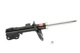 KYB Shocks & Struts Excel-G Front Left MITSUBISHI Lancer 2008-10 thumbnail 2