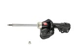 KYB Shocks & Struts Excel-G Front Left MITSUBISHI Lancer 2008-10 thumbnail 3