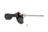 KYB Shocks & Struts Excel-G Front Left MITSUBISHI Lancer 2008-10 thumbnail 4