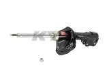 KYB Shocks & Struts Excel-G Front Left MITSUBISHI Lancer 2008-10 thumbnail 5