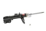 KYB Shocks & Struts Excel-G Front Left MITSUBISHI Lancer 2008-10 thumbnail 6