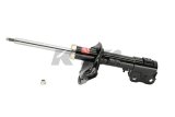 KYB Shocks & Struts Excel-G Front Left MITSUBISHI Lancer 2008-10 thumbnail 7