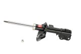 KYB Shocks & Struts Excel-G Front Right MITSUBISHI Lancer 2008-10 thumbnail 2